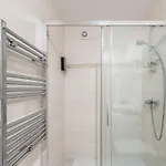 Apartman Sobri Cork House - Sustainable Loft Porto