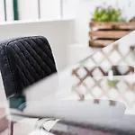Sobri Cork House - Sustainable Loft * Porto