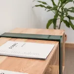 Daire Sobri Cork House - Sustainable Loft