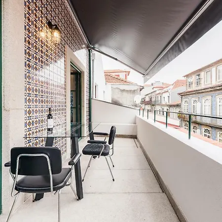 Sobri Cork House - Sustainable Loft