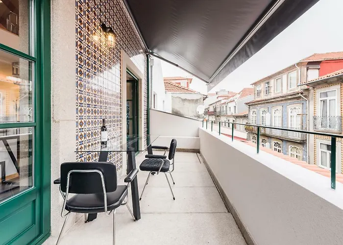 Sobri Cork House - Sustainable Loft