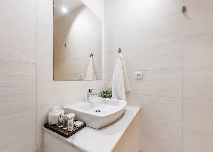 Sobri Cork House - Sustainable Loft *