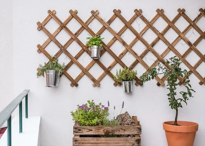 Sobri Cork House - Sustainable Loft * Porto