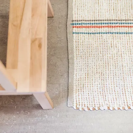 Апартаменты Sobri Cork House - Sustainable Loft *