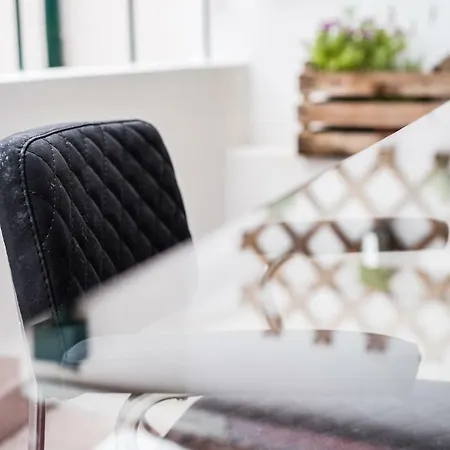 Sobri Cork House - Sustainable Loft * Порту