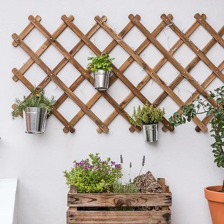 Sobri Cork House - Sustainable Loft * Porto